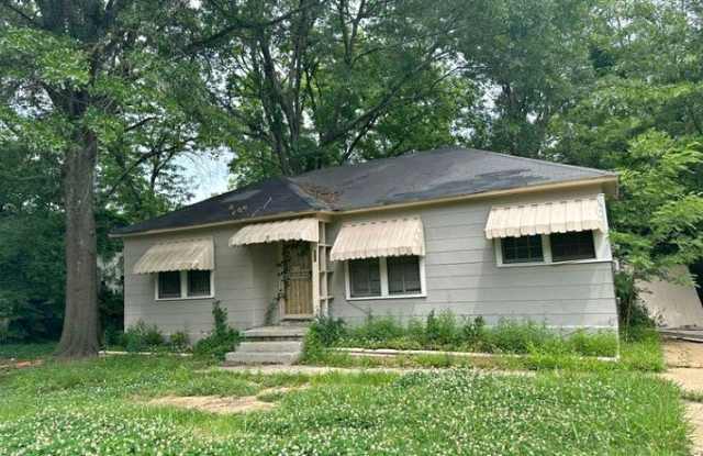 368 Broadview Street