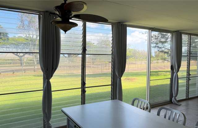 94-940 Meheula Parkway