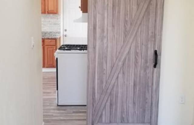 Photo of 94 Carlisle Street