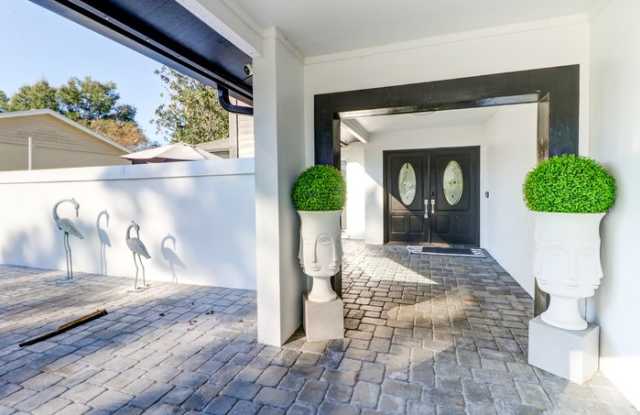 16212 West Course Drive