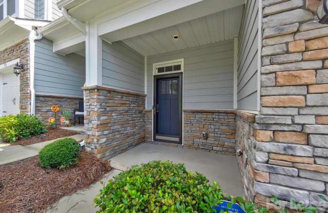 915 Emma Kate Court
