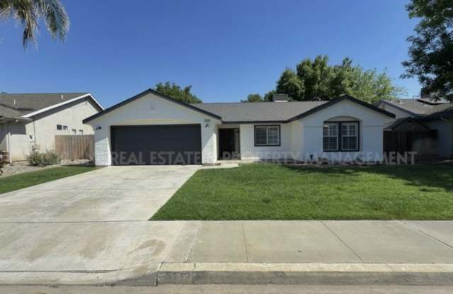 520 West Pepper Drive