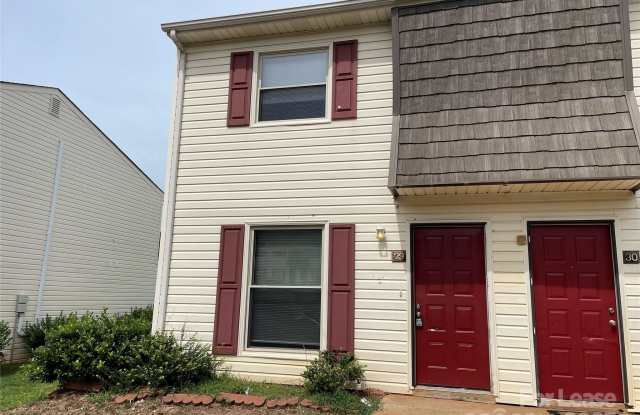 Photo of 7906 Oak Meadow Court