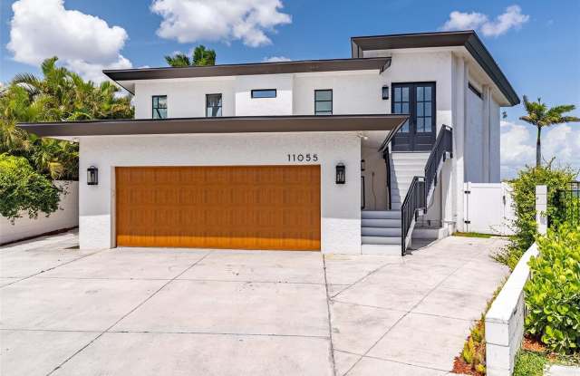 11055 9TH STREET E