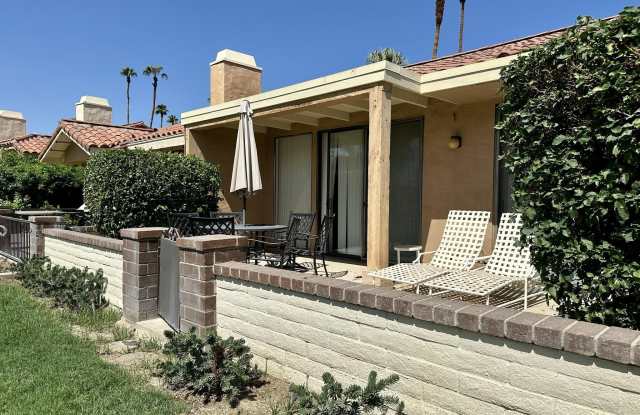 281 Tolosa Circle