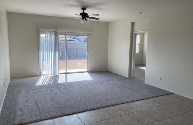 30651 West Amelia Avenue