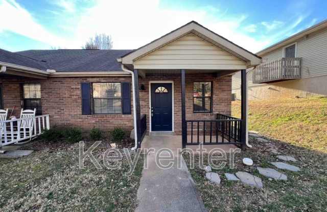 2013 Countryhill Ln.