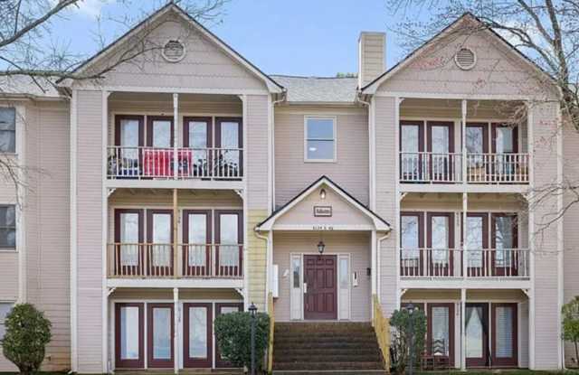 Photo of 6142 Meadow Rose Lane