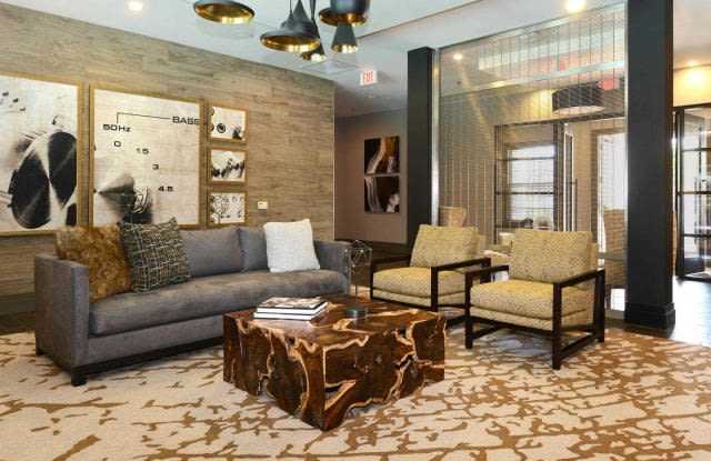 3700 Jefferson Davis Hwy Unit C31