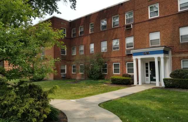 Photo of 2 bedroom Mayflower Condo for Rent