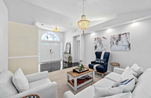Photo of 2696 Appaloosa Trail