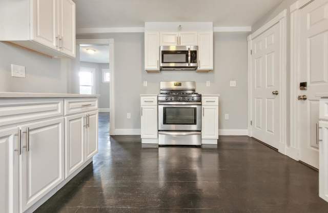 Photo of 40 Fenton Street40 Fenton Street - 1