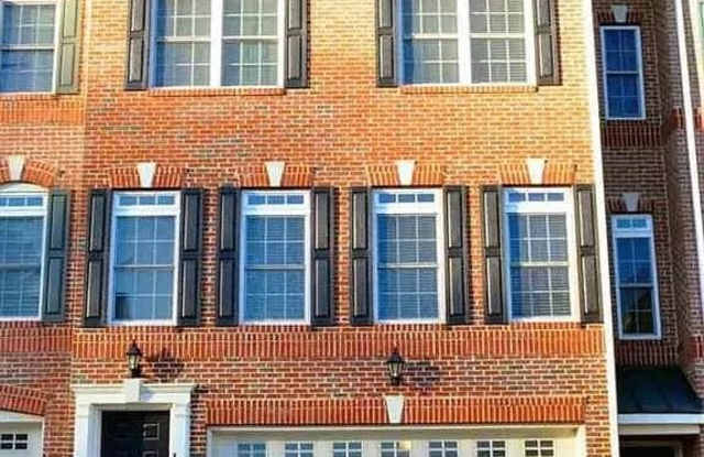 Photo of 20111 CIDER BARREL Drive unit: 22