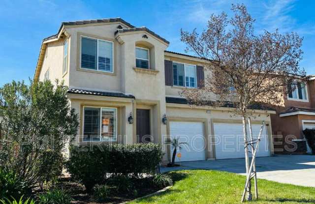 26319 Rim Creek Path