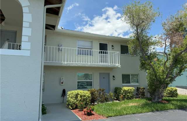 839 SW 48th Terrace