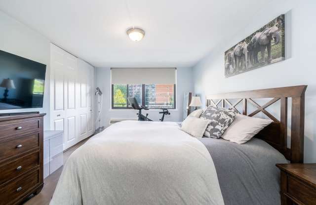 551 Observer Highway