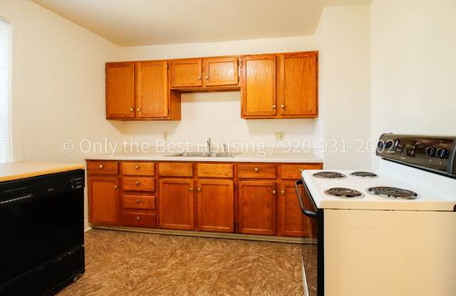 Photo of 1328 Reed Avenue - B