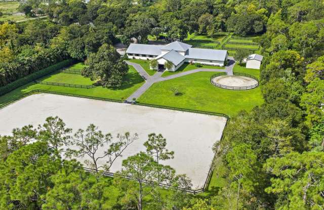 14339 Collecting Canal Road