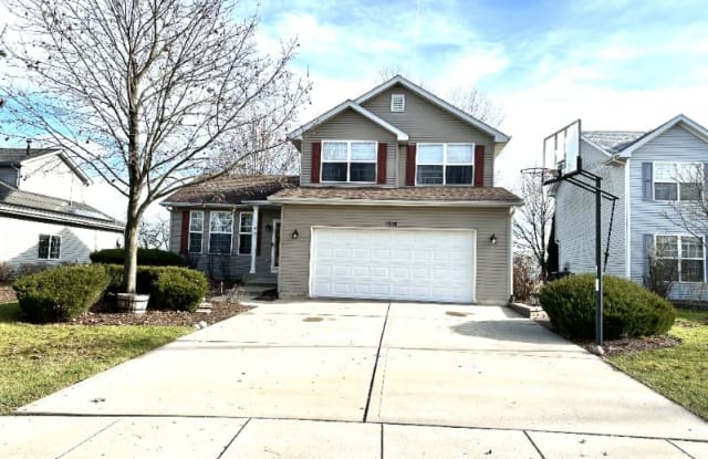 1214 Betty Dr - 1214 Betty Drive, Joliet, IL 60586