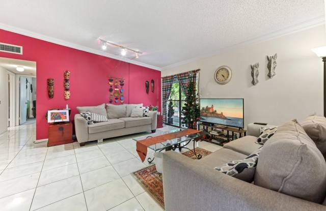 15500 Lakes Of Delray Boulevard