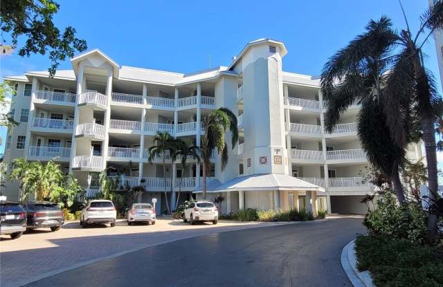 Photo of 1280 DOLPHIN BAY WAY