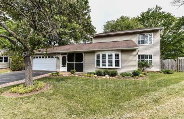 49 Thrush Rd