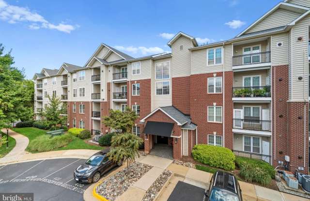 1591 SPRING GATE Drive unit: 3311