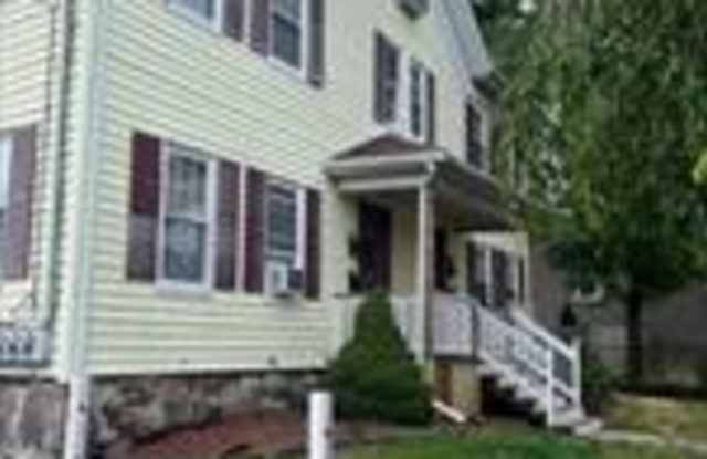 22 French Ave.