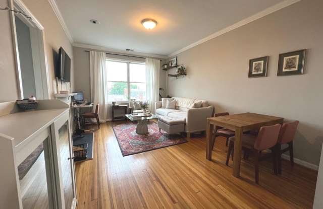 1830 CALIFORNIA ST NW #8