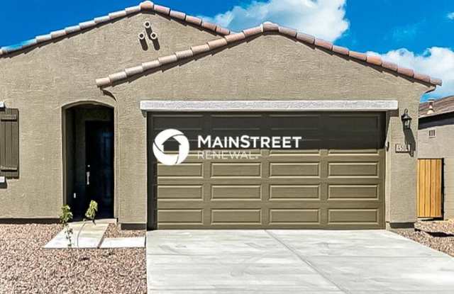 4504 Stonecrop Drive