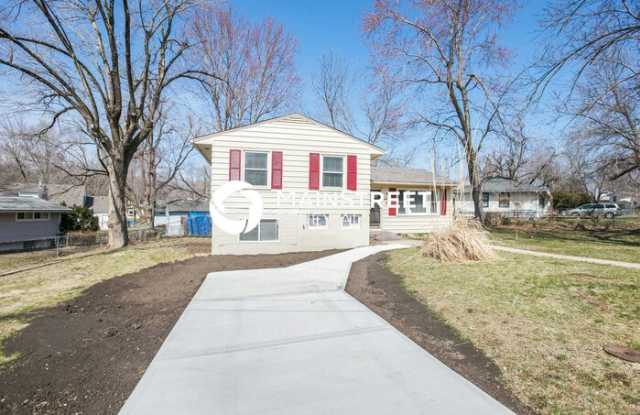 Photo of 200 Westside Drive