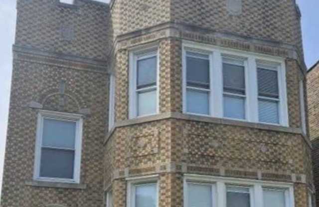 Photo of 1643 East 86th Place