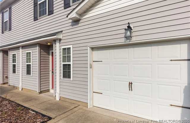 125 Burgess Lane