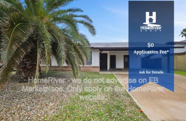 Photo of 6115 W Nancy Rd