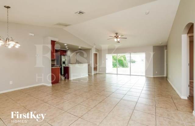 2026 Northwest 10th Avenue