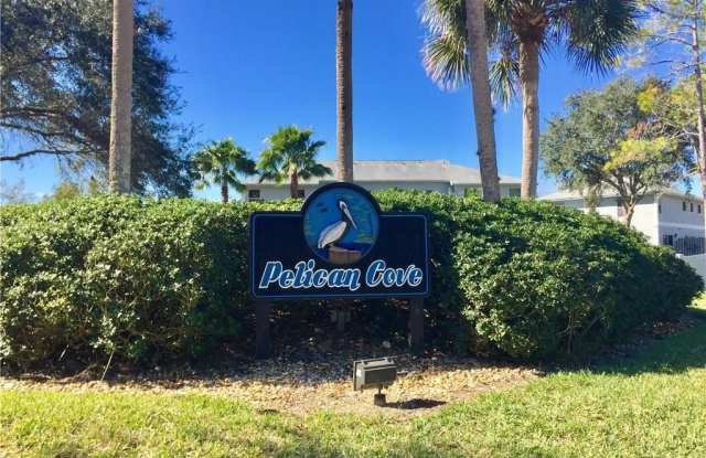 11280 W Cove Harbor Dr. - 11280 West Cove Harbor Drive, Citrus County, FL 34428