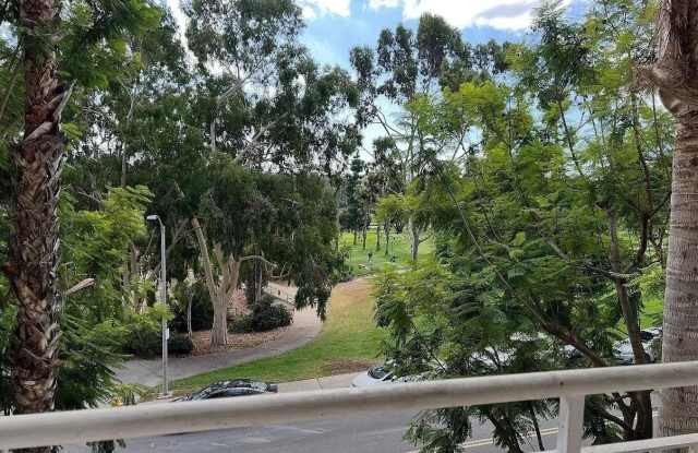 5252 Orange Avenue Unit 127