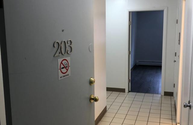 Park Towers VII, LLC