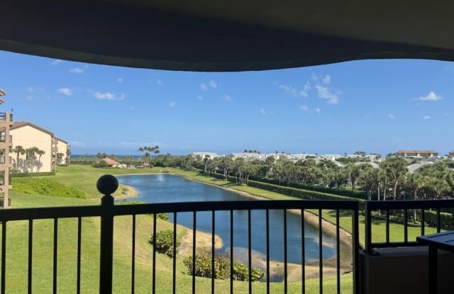 401 Ocean Bluffs Boulevard