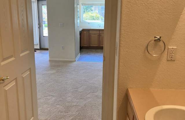 3350 Boulder Circle - 1#104