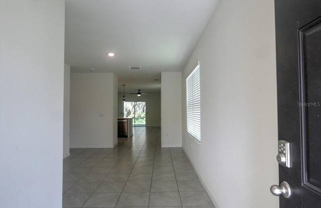 17014 OVAL RUM DRIVE