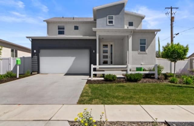 708 W Wynwood Park Dr - 3 - 708 Wynwood Park Drive, Murray, UT 84123