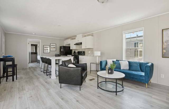 Photo of 202 Landrey Dr.