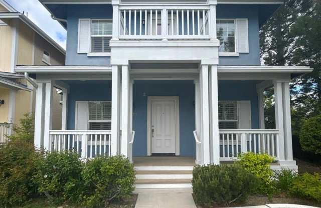 Photo of 1400 Waterloo Drive