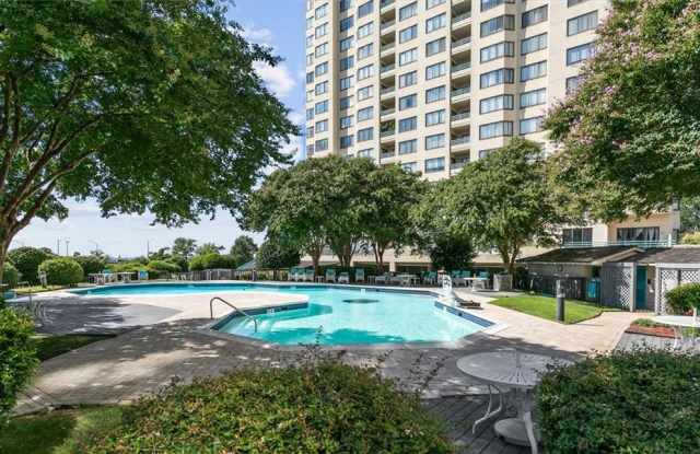 7505 River Road 14C - 1