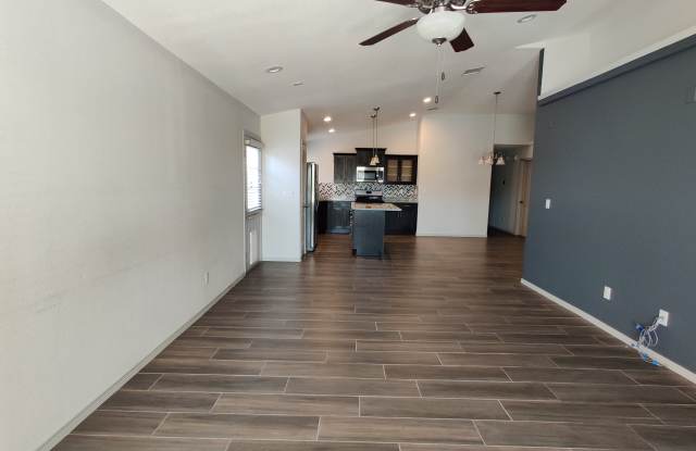 4948 Marcella Santillana