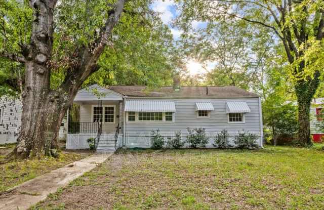 576 Sun Valley Rd