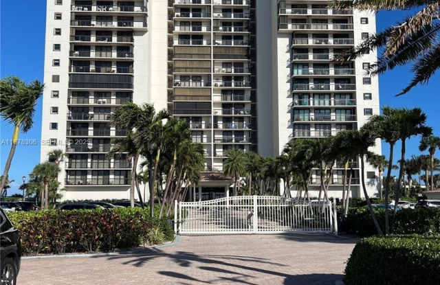 Photo of 3100 N Highway A1a