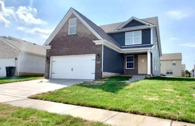 111 Landry Lane