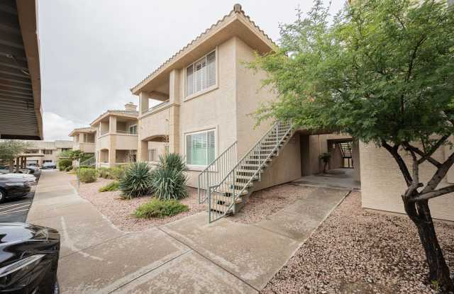 Photo of 16013 S DESERT FOOTHILLS PKWY UNIT 2119